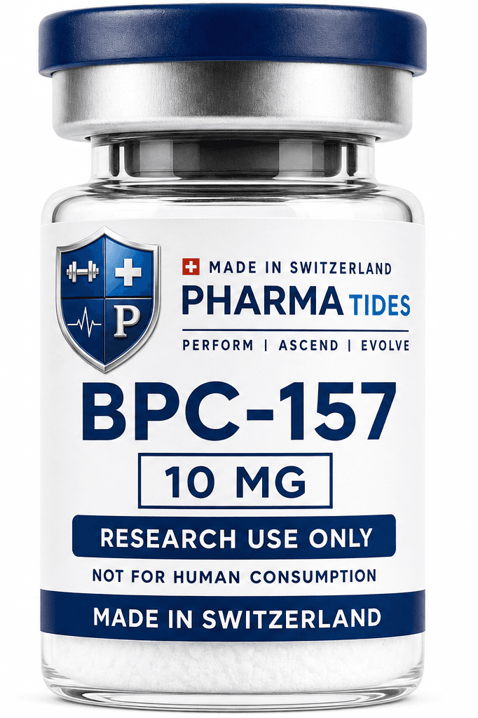 BPC-157