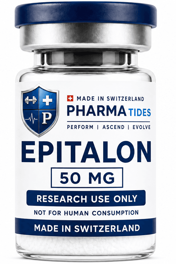 Epitalon