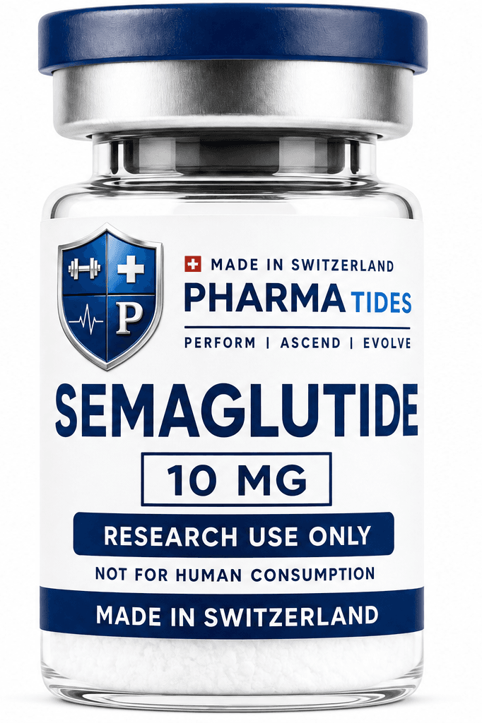Semaglutide