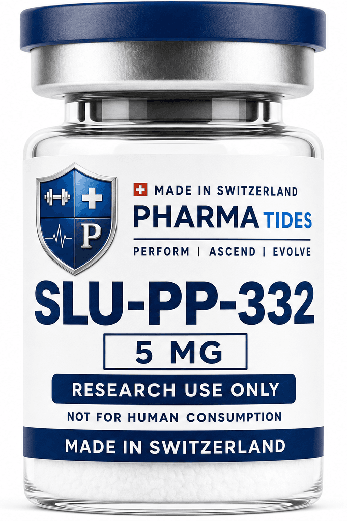 SLU-PP-332
