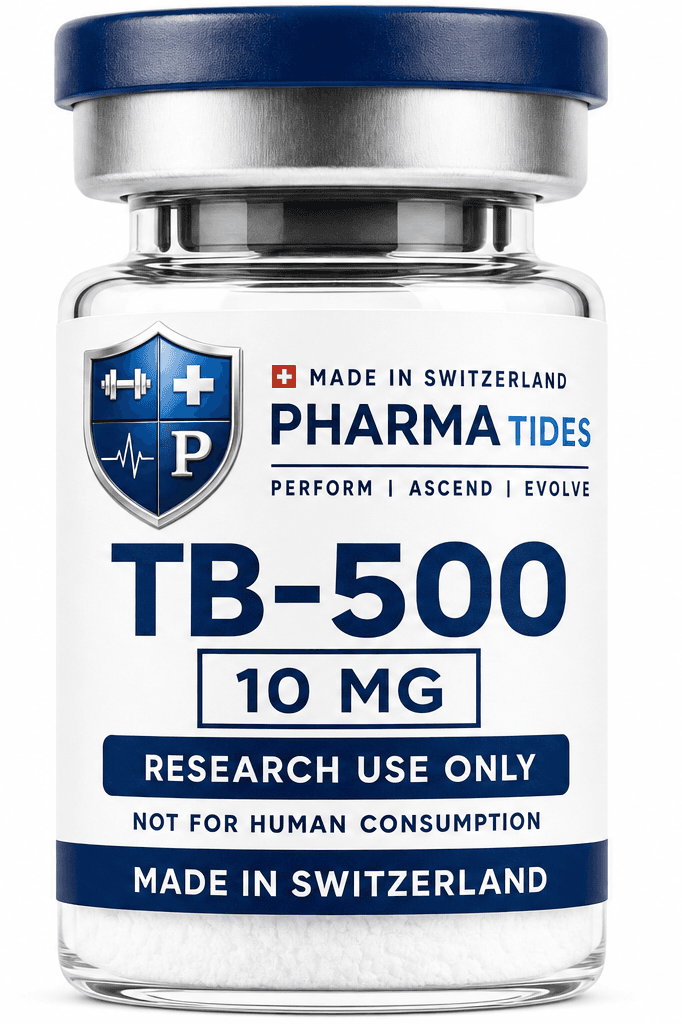 TB-500